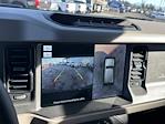 2024 Ford Bronco 4WD SUV for sale #8F0180 - photo 12