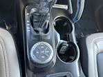 2024 Ford Bronco 4WD SUV for sale #8F0180 - photo 13