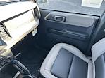 2024 Ford Bronco 4WD SUV for sale #8F0180 - photo 14
