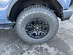 2024 Ford Bronco 4WD SUV for sale #8F0180 - photo 15