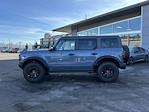 2024 Ford Bronco 4WD SUV for sale #8F0180 - photo 3