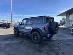2024 Ford Bronco 4WD SUV for sale #8F0180 - photo 2