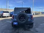 2024 Ford Bronco 4WD SUV for sale #8F0180 - photo 4