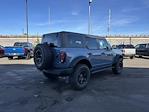 2024 Ford Bronco 4WD SUV for sale #8F0180 - photo 5