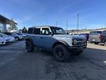 2024 Ford Bronco 4WD SUV for sale #8F0180 - photo 6