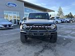 2024 Ford Bronco 4WD SUV for sale #8F0180 - photo 7