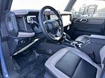 2024 Ford Bronco 4WD SUV for sale #8F0180 - photo 8