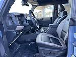2024 Ford Bronco 4WD SUV for sale #8F0180 - photo 9