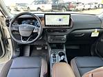 2025 Ford Bronco Sport 4WD SUV for sale #8F0184 - photo 10