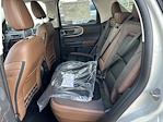 2025 Ford Bronco Sport 4WD SUV for sale #8F0184 - photo 11