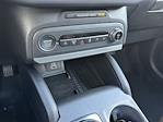 2025 Ford Bronco Sport 4WD SUV for sale #8F0184 - photo 13