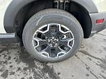 2025 Ford Bronco Sport 4WD SUV for sale #8F0184 - photo 15