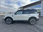 2025 Ford Bronco Sport 4WD SUV for sale #8F0184 - photo 3