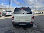 2025 Ford Bronco Sport 4WD SUV for sale #8F0184 - photo 4