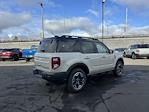 2025 Ford Bronco Sport 4WD SUV for sale #8F0184 - photo 5