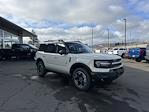 2025 Ford Bronco Sport 4WD SUV for sale #8F0184 - photo 6