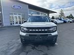2025 Ford Bronco Sport 4WD SUV for sale #8F0184 - photo 7