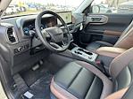 2025 Ford Bronco Sport 4WD SUV for sale #8F0184 - photo 8