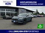 2025 Honda HR-V AWD SUV for sale #8F0184A - photo 1