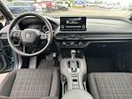 2025 Honda HR-V AWD SUV for sale #8F0184A - photo 10