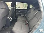 2025 Honda HR-V AWD SUV for sale #8F0184A - photo 11