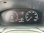 2025 Honda HR-V AWD SUV for sale #8F0184A - photo 12