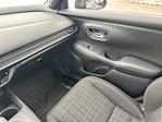 2025 Honda HR-V AWD SUV for sale #8F0184A - photo 14