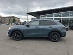 2025 Honda HR-V AWD SUV for sale #8F0184A - photo 6