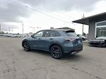 2025 Honda HR-V AWD SUV for sale #8F0184A - photo 2