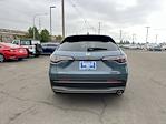 2025 Honda HR-V AWD SUV for sale #8F0184A - photo 7