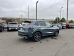 2025 Honda HR-V AWD SUV for sale #8F0184A - photo 3