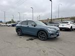2025 Honda HR-V AWD SUV for sale #8F0184A - photo 4