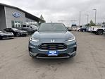 2025 Honda HR-V AWD SUV for sale #8F0184A - photo 5