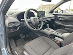 2025 Honda HR-V AWD SUV for sale #8F0184A - photo 8