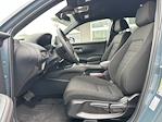 2025 Honda HR-V AWD SUV for sale #8F0184A - photo 9