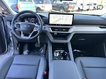 2025 Ford Explorer 4WD SUV for sale #8F0193 - photo 10