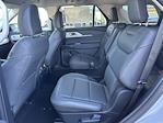 2025 Ford Explorer 4WD SUV for sale #8F0193 - photo 11