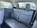 2025 Ford Explorer 4WD SUV for sale #8F0193 - photo 12