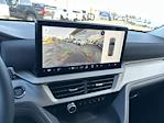 2025 Ford Explorer 4WD SUV for sale #8F0193 - photo 13