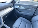 2025 Ford Explorer 4WD SUV for sale #8F0193 - photo 14