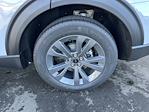2025 Ford Explorer 4WD SUV for sale #8F0193 - photo 15