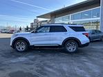 2025 Ford Explorer 4WD SUV for sale #8F0193 - photo 3