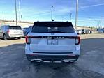 2025 Ford Explorer 4WD SUV for sale #8F0193 - photo 4