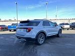 2025 Ford Explorer 4WD SUV for sale #8F0193 - photo 5