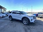 2025 Ford Explorer 4WD SUV for sale #8F0193 - photo 6