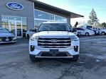 2025 Ford Explorer 4WD SUV for sale #8F0193 - photo 7
