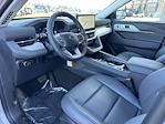 2025 Ford Explorer 4WD SUV for sale #8F0193 - photo 8