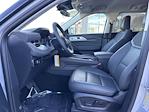 2025 Ford Explorer 4WD SUV for sale #8F0193 - photo 9