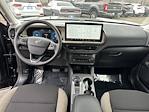 2025 Ford Bronco Sport 4WD SUV for sale #8F0214 - photo 10