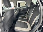 2025 Ford Bronco Sport 4WD SUV for sale #8F0214 - photo 11